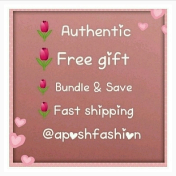 Size 8🌺Nike WOMEN'S shoes - Picture 6 of 6